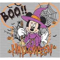 Halloween-WS 5557